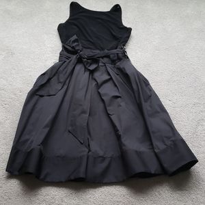 Ralph Lauren Dress